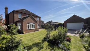 Photo 21- click for photo gallery